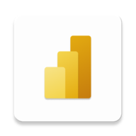 power bi数据分析软件2.2.240828.21193480 官方版