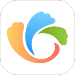 自在溧阳口罩预约下载 v3.8.9最新版 