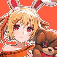 飞艇英雄正版 v1.0.19安卓版 