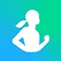 三星健康app v6.30.1.003