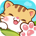 桌面喵最新版 v1.9.7