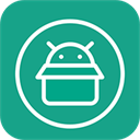 Android开发工具箱高级版