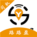 路路盈司机端app下载 v3.3.12