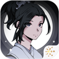 黑白剑刃  V1.0.1下载