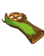 地铁跑酷温哥华版