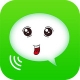 微信变声下载 v1.0.2最新版