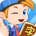幼儿识字视频v3.7.6