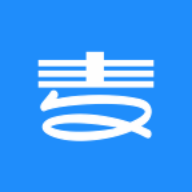 大麦进销存app官方版9.1.14最新版