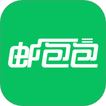 邮包包官网版 V1.4.8下载