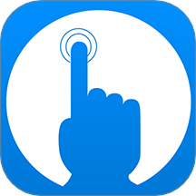 速订货进销存系统