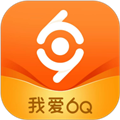 6Q超级爸妈app v2.6.5