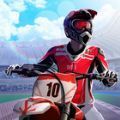 真实摩托车竞赛  V3.9.1下载