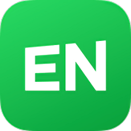 希沃白板手机版下载 v2.1.49.6.42最新版 