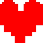 传说之下最后一口气