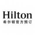 希尔顿荣誉客会 V2.14.2