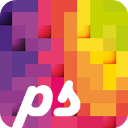 Pixel Studio下载 v5.01