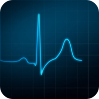 地震预警快报软件官方版v1.0.0最新版