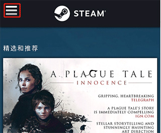Steam