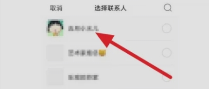 百度贴吧11