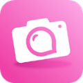 智能美颜相机app软件下载  v18.6.1.2