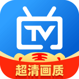 电视家9.0最新版v3.10.18