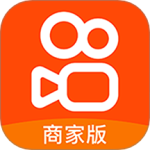 С̼Ұapp