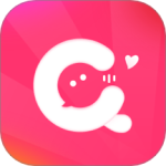 ǣapp