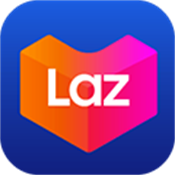 ޴Lazadaٷʽ