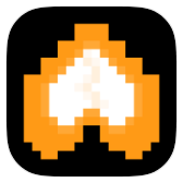 全然不信下载  v1.0.0