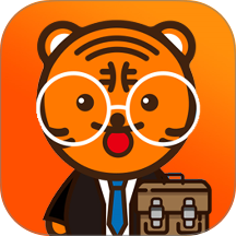 北方假日TMC官网版