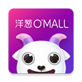 OMALLٷ