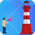 AR测量工具APP安卓版 v5.9.29