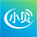 H3C小贝官方版  V3.9.0下载