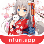 泥巴动漫免费v3.0.1