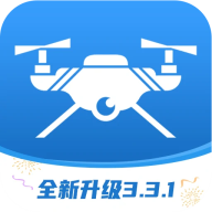 iFlier无人机航线控制系统软件v3.3.1 手机官方版