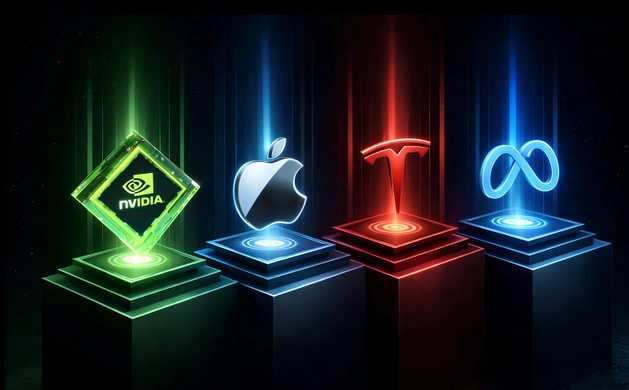 什么是代币化股票交易所？如何选择？2026年最佳代币化股票交易平台盘点