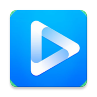 晴天影视免费下载v5.6.7 手机版