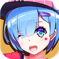 大乱斗学园九游版  V1.8.103下载