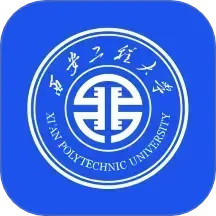 西工程大
