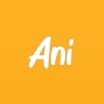 Animia°