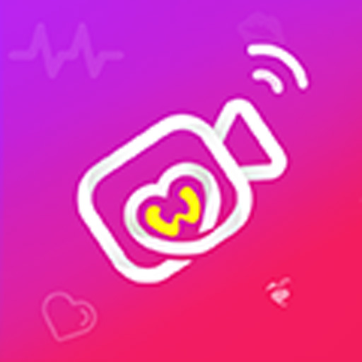 呜呜语聊手机谷歌版下载