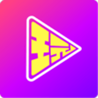 好玩直播app软件