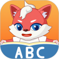 萌趣ABC官方版 v1.0.9
