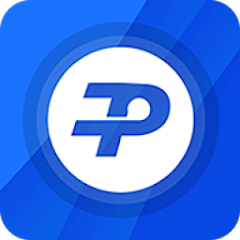 hyperpay电子钱包