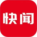 今日快闻app官方版下载
