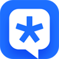 腾讯TIMapp下载 v4.0.99