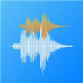 易剪多轨版app v2.0.9