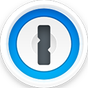 1password