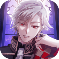 美男恶徒：在暗夜里的恋爱下载 v1.9.0