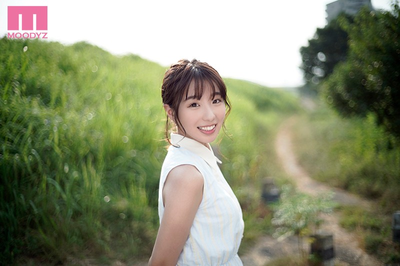 最新推荐！电动弹簧臀AV美少女《七嶋十爱》精选作品介绍……